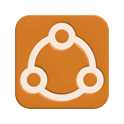File sharing