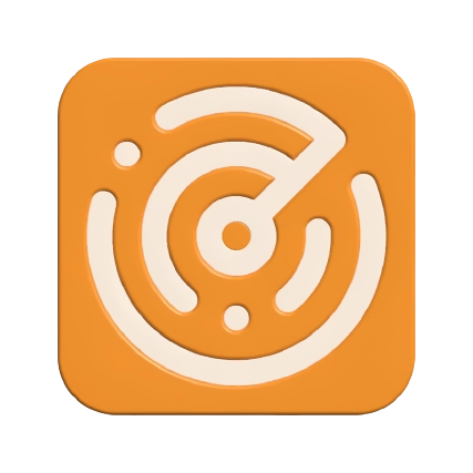 Geofence
