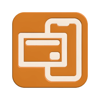 In-App Purchase
