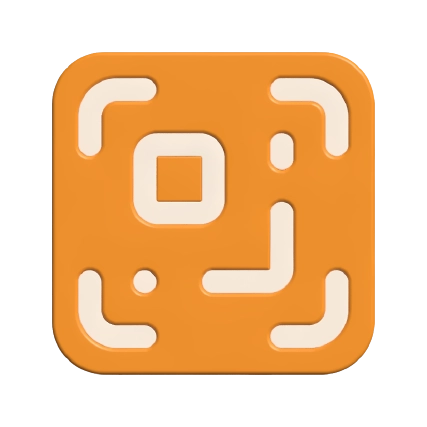 QR scanner