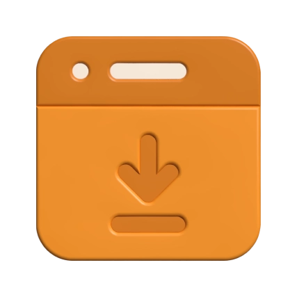 Smartbanner