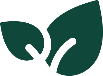 Vetnordic