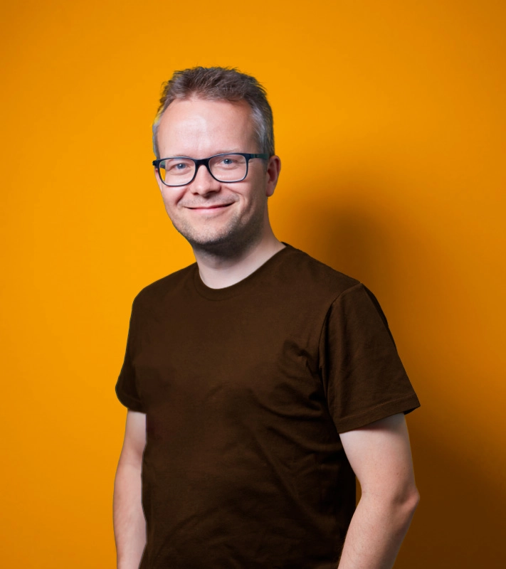 Niels