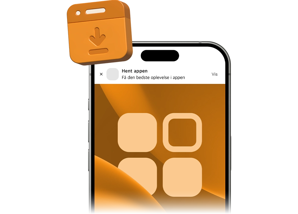 Smartbanner